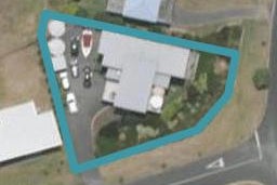 15 Driftwood Place, Mangawhai Heads, Mangawhai