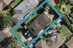 25 Rushgreen Avenue, Pahurehure, Papakura