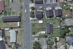 35 Strathmore Avenue, Strathmore Park, Wellington