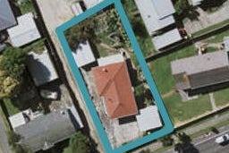 60 Te Irirangi Drive, Clover Park, Auckland