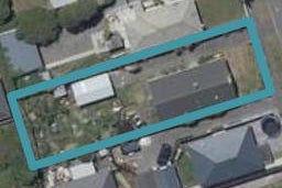 274 Pine Avenue, South New Brighton, Christchurch