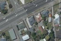 120 Pages Road, Wainoni, Christchurch