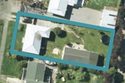 88 Stafford Drive, Ruby Bay, Mapua