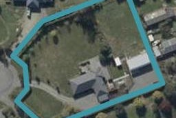 40 Winnie Vine Place, Leeston
