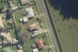 33 Mills Street, Waharoa, Waharoa