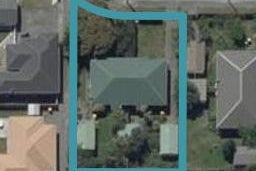 8 Nicholas Drive, Linwood, Christchurch