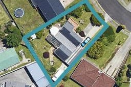 9 Norrie Street, Te Puke, Te Puke