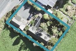 304 Matakana Road, Warkworth, Warkworth