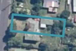 19 Delhi Street, Wairoa, Wairoa