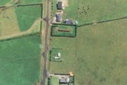 0 Anglers Avenue, Warea, Warea