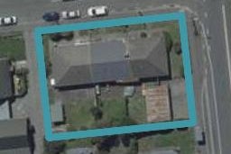 21 Waimairi Road, Upper Riccarton, Christchurch