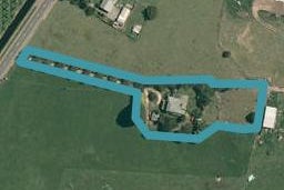 142 Wilson Road North, Paengaroa, Paengaroa