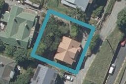 152 Queen Street, North Dunedin, Dunedin