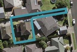 54A Michaels Avenue, Ellerslie, Auckland