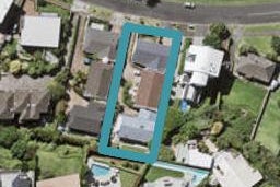 25B Watene Crescent, Orakei, Auckland