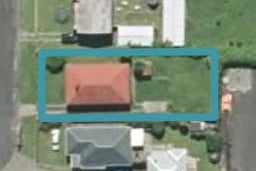 30 Maata Street, Taumarunui