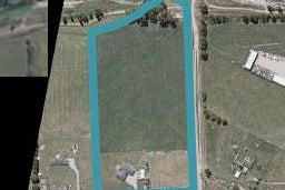 23 Lilly Road, Fernside, Rangiora