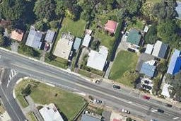 32 Wilson Road, Waihi Beach, Waihi Beach