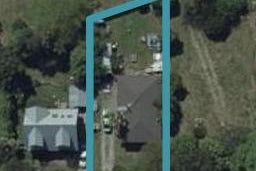 9 Glade Avenue, Richmond, Christchurch