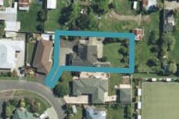 14 Wharepapa Grove, Motueka