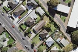 177B Rosebank Road, Avondale, Auckland