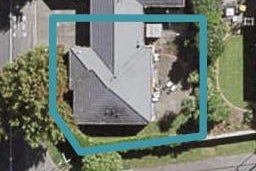 1 Westvale Avenue, Ranui, Auckland