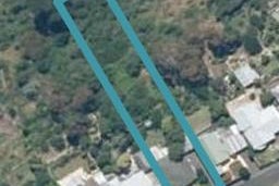 40 Simla Terrace, Hospital Hill, Napier