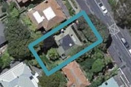 7 Kinross Street, Kelburn, Wellington