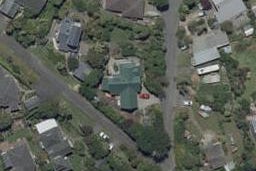 1 Cowal Street, Broad Bay, Dunedin