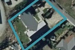 45A Nichol Street, Wanaka