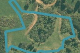 848 Matakana Valley Road, Warkworth