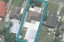 12 Dockery Avenue, Onekawa, Napier