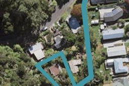 6 Trelawny Place, Hillcrest, Auckland