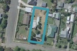 23 Reeves Street, Cheviot, Cheviot