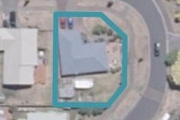 31 Vaucluse Drive, Nukuhau, Taupo