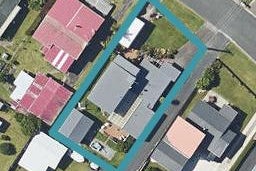 35 Roretana Drive, Athenree, Katikati