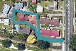 2/162A King Street, Whakatane, Whakatane