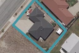 21 Henderson Drive, Alexandra, Alexandra