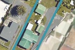 45 South Bay Parade, South Bay, Kaikoura