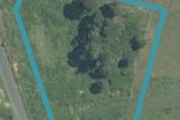 0 Hauturu Road, Hauturu, Oparau