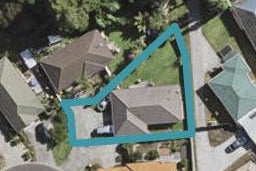 16 Gerona Crescent, Hillpark, Auckland
