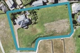 42 Kenmure Avenue, Forrest Hill, Auckland