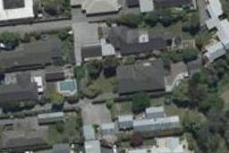 260A Waimairi Road, Ilam, Christchurch