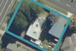 38 Farmers Road, Matamata, Matamata