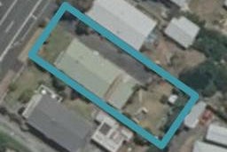 80 North Road, The Wood, Nelson