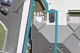 2 ST MICHAELS LANE, TAITA, LOWER HUTT