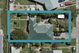 60 Lime Street, Newfield, Invercargill