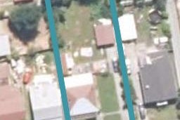 51 Wakefield Street, Westport, Westport