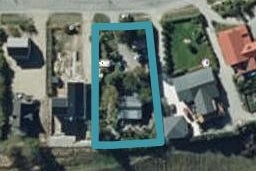 113 Noema Terrace, Wanaka