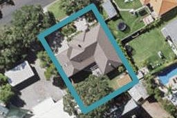 2 Morrison Avenue, Narrow Neck, Auckland
